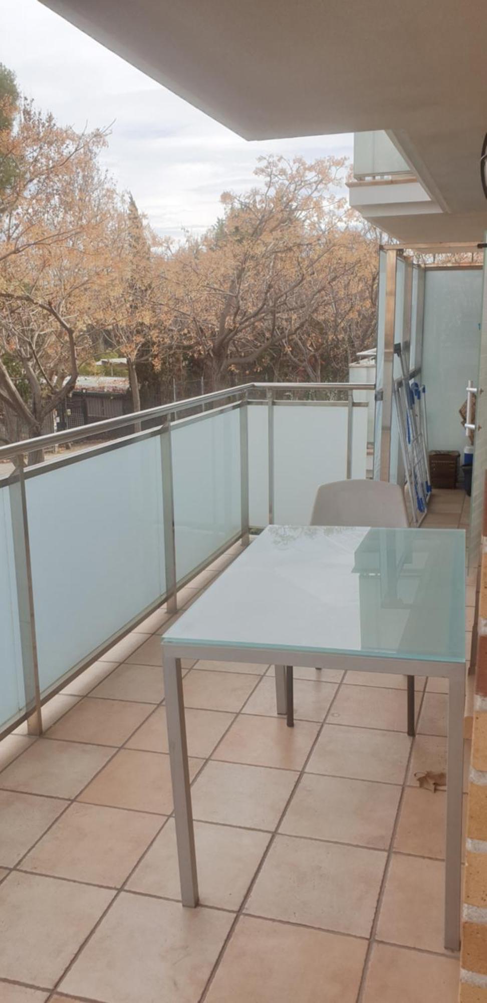 Habitacion Con Piscina Y Sauna Sant Cugat del Vallès Exterior foto