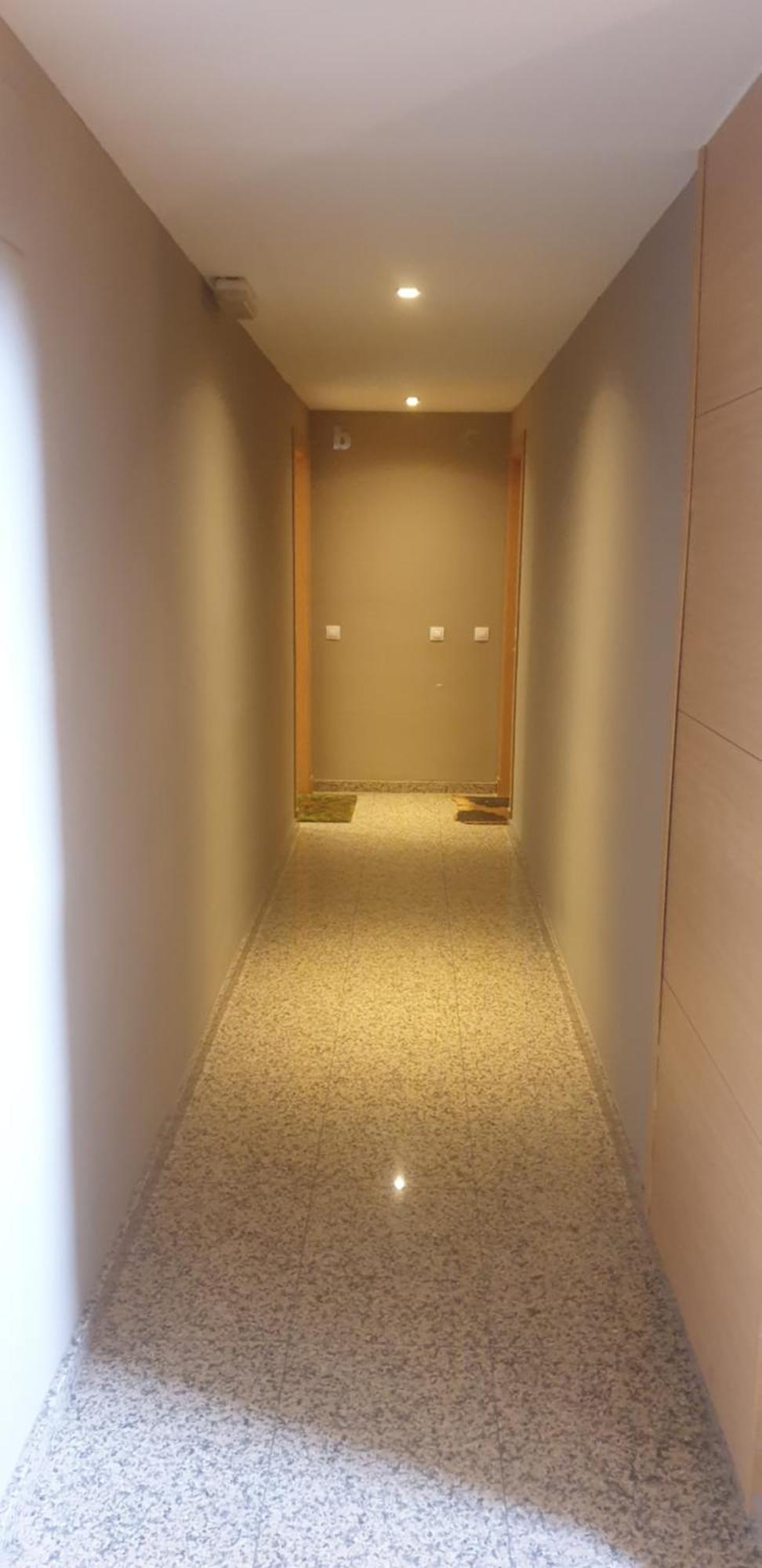 Habitacion Con Piscina Y Sauna Sant Cugat del Vallès Exterior foto